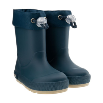 Botas agua respetuosas Igor W10295
