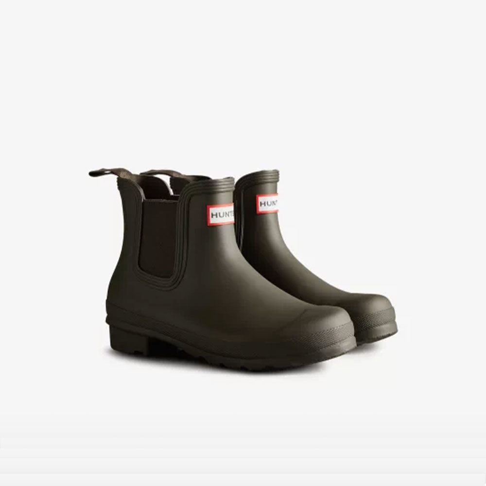 Botas hunter niña hotsell baratas