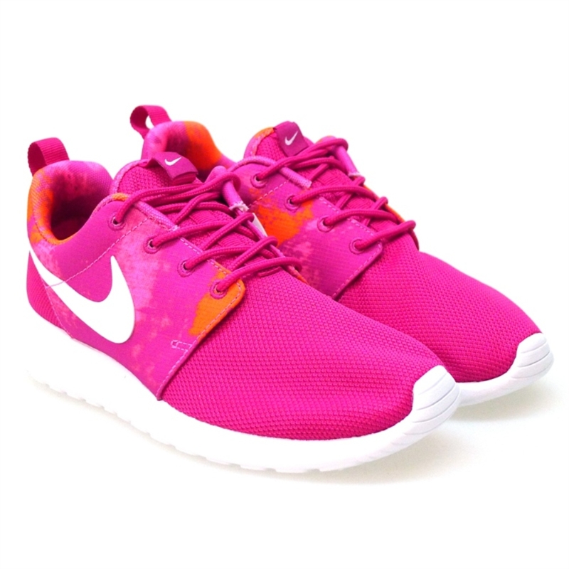 Deportivas adulto cordón Nike Wmns Nike