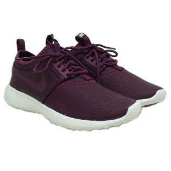 Deportivas adulto cordón Nike Wmns Nike