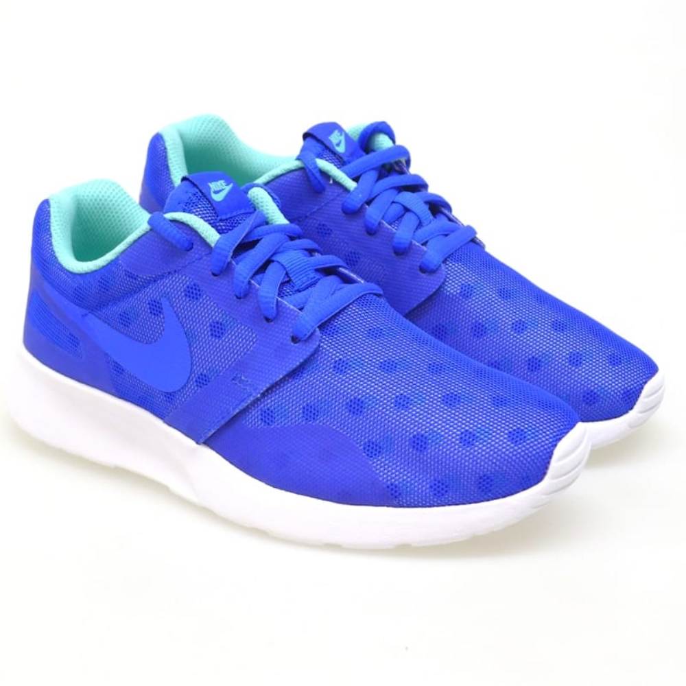 Sneakers cordón Wmns Nike Kaishi 