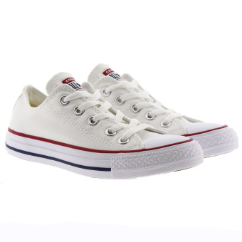 Zapatillas lona mujer Converse Z Chuck Taylor