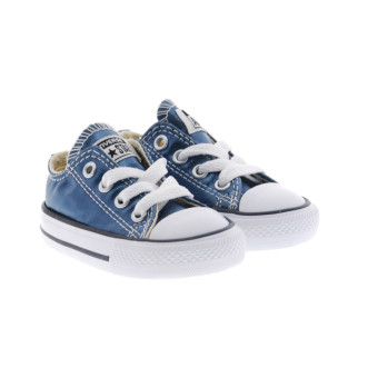 Zapatillas metalizadas Converse Z Chuck Taylor