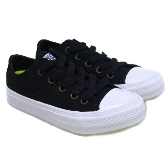 Zapatilla de algodón Converse Z Chuck Taylor