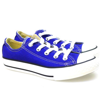 Zapatillas lona algodón Converse Z Chuck Taylor