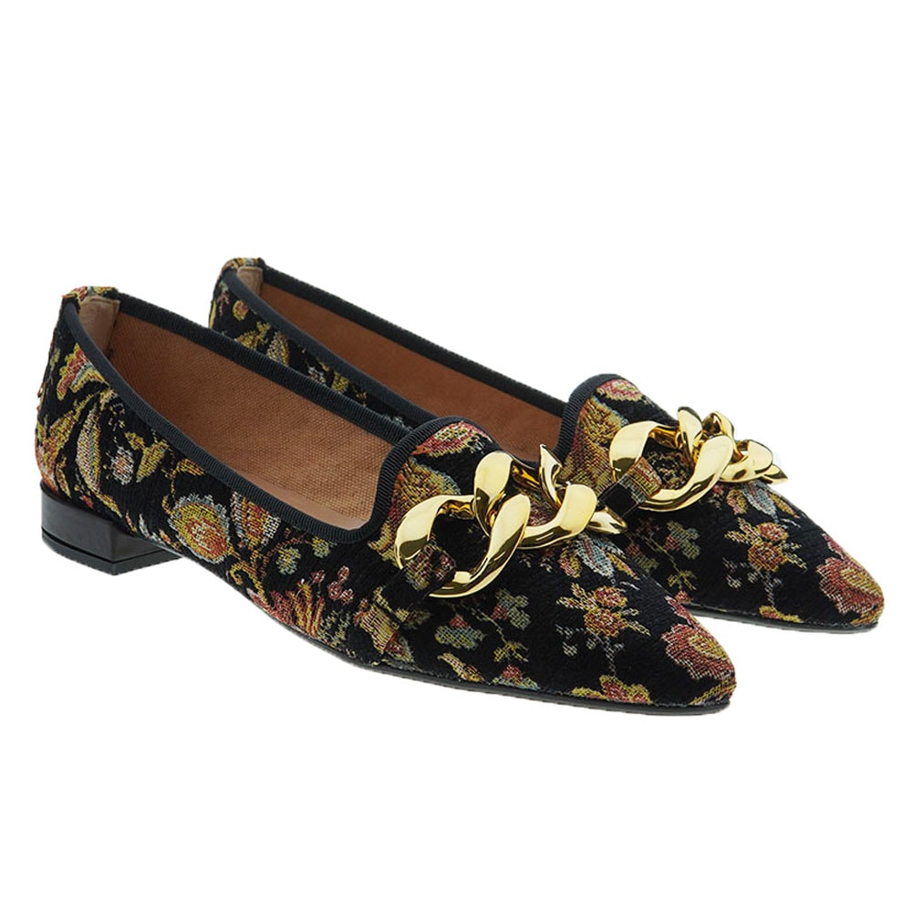 Comprar Bailarinas mujer Online Slippers y manoletinas P g. 2