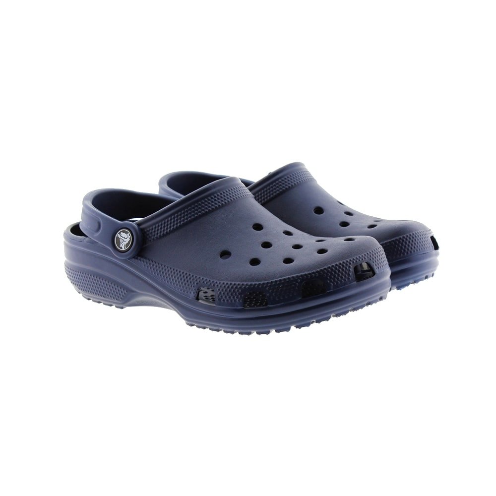 Zuecos piscina unisex Crocs 10001