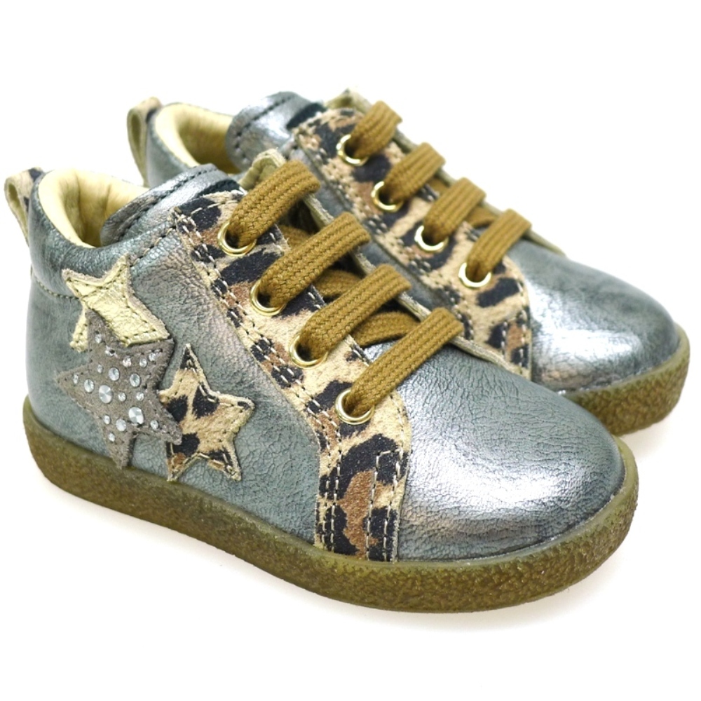 Bota pelo acero con lentejuelas Unisa Fril FT Pyrite Botas pelito alas Oca Loca 8026 | Botas con pelo, Calzas
