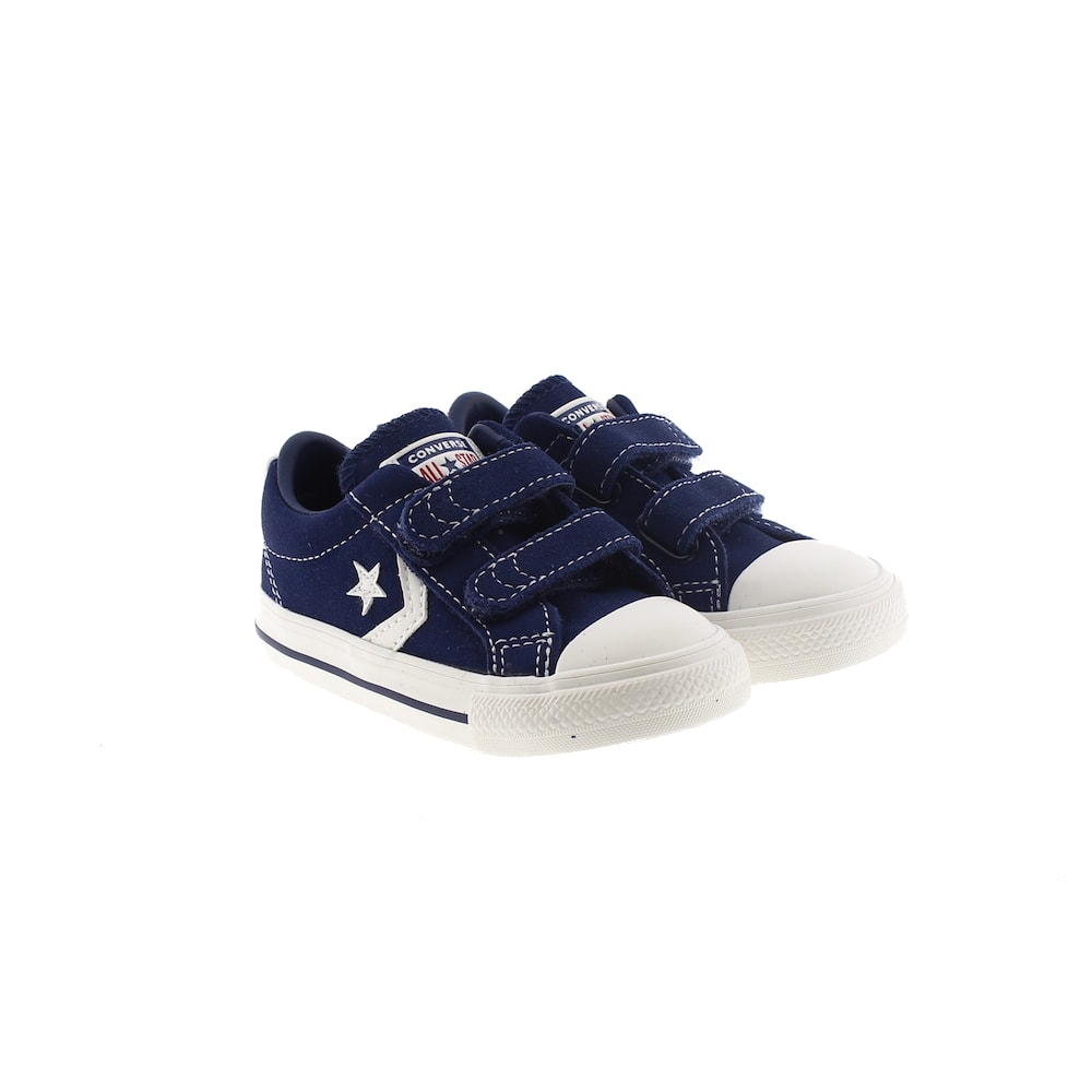 bambas niña converse bambas niña converse