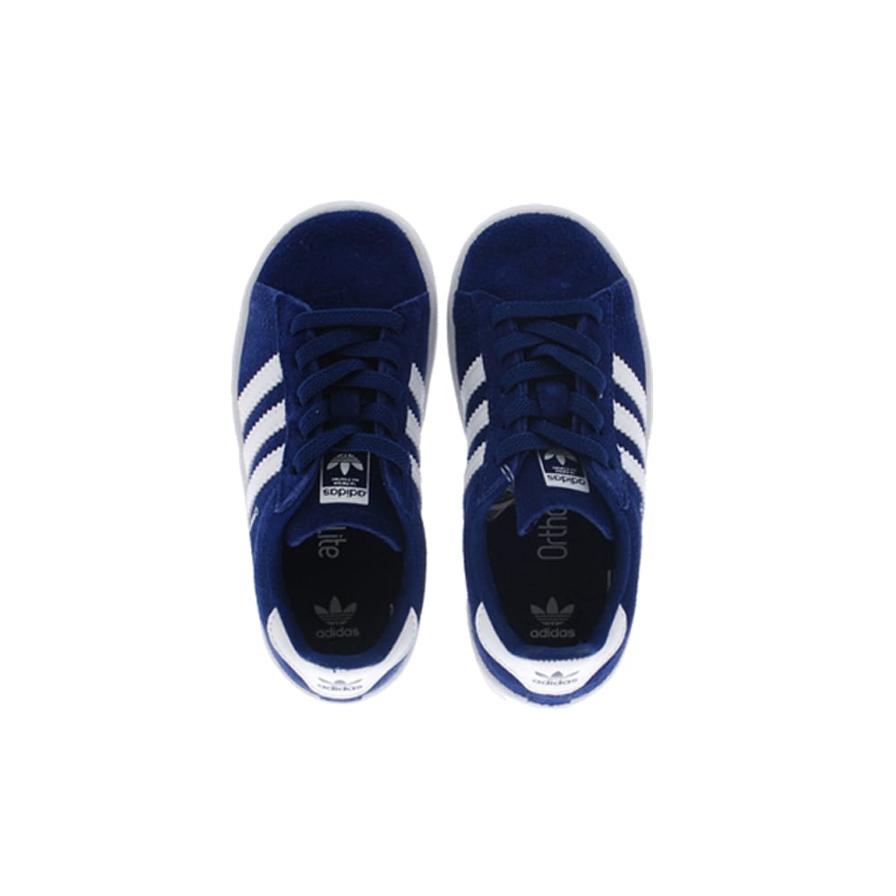 Zapatilla deportiva niños Adidas Campus