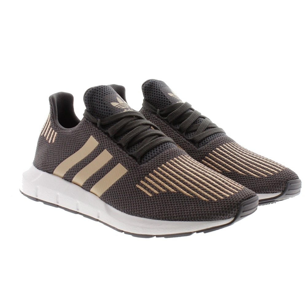 adidas zapatillas de vestir adidas zapatillas de vestir