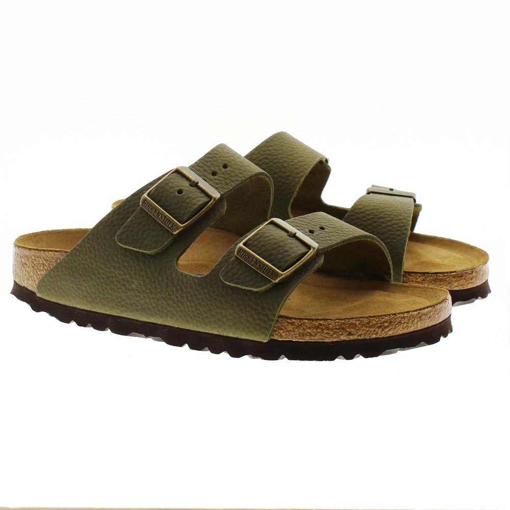 De Birkenstock Para Sandalias – Calzado Moda Verano Tu 1JTlcFK