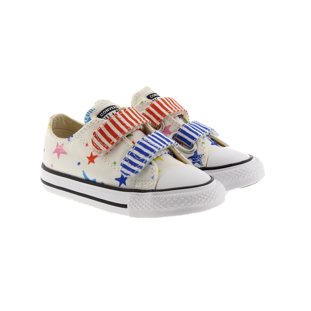 lonas tipo converse lonas tipo converse