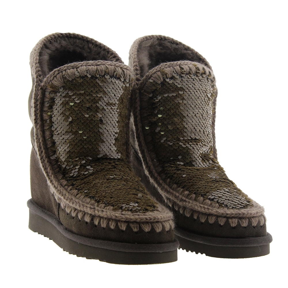 botas mou outlet