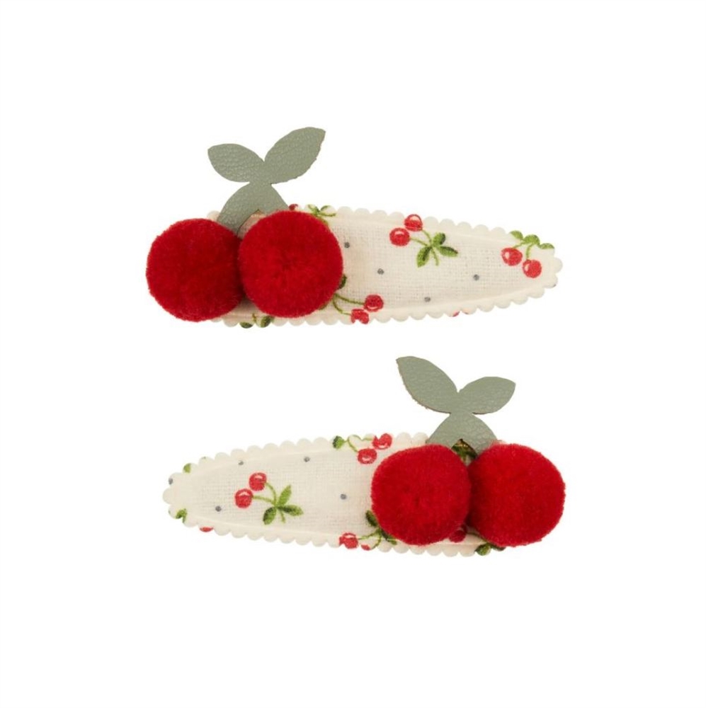Clips resina pelo Mimi and Lula 702026-70
