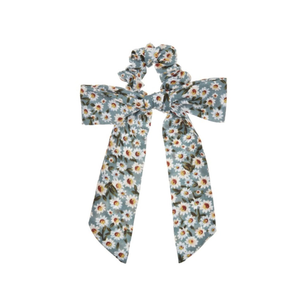Coletero lazo floral Mimi and Lula 702036-17