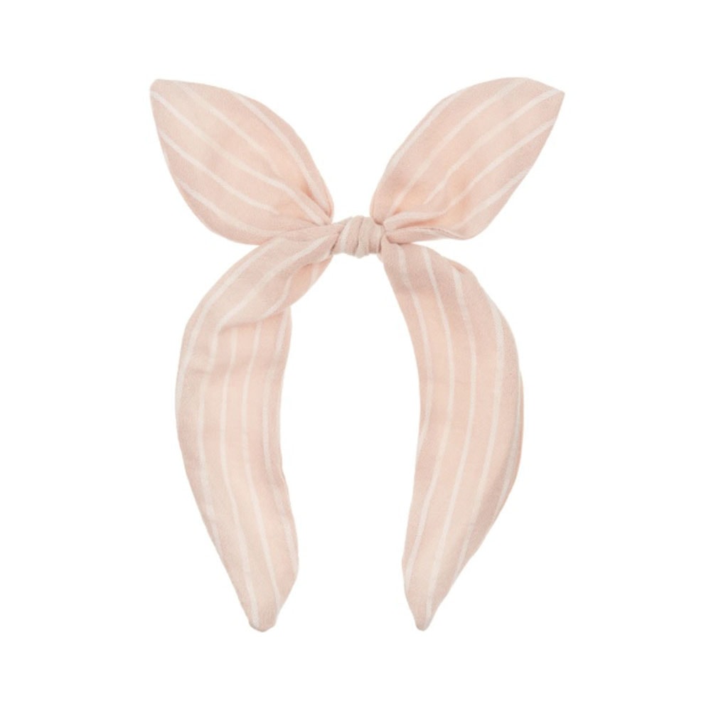 Diadema orejitas rayas Mimi and Lula 702054-73