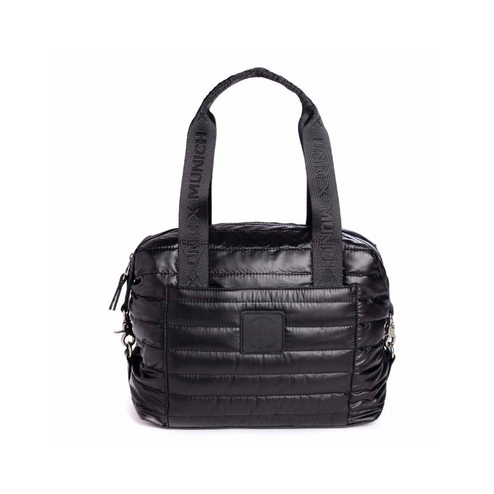 Bolso bowling nylon Munich 7010179