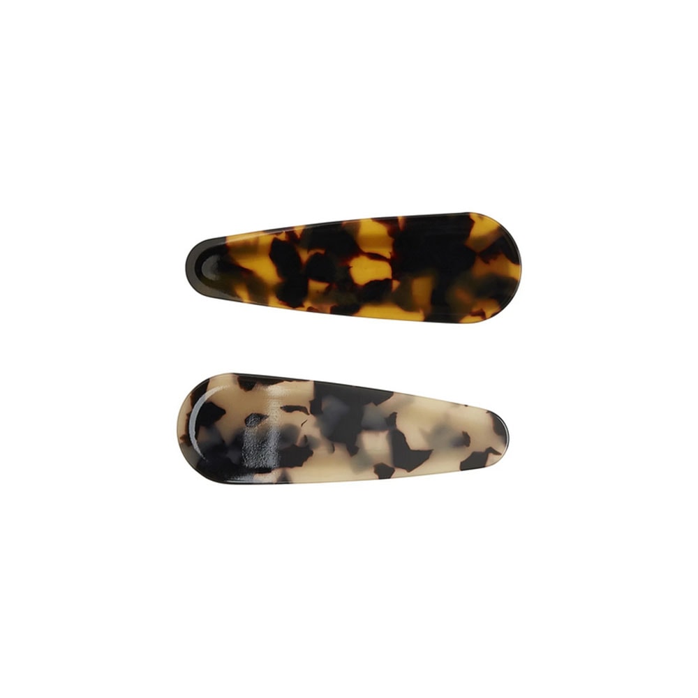 Pack dos clips carey Mimi and Lula 802011-75