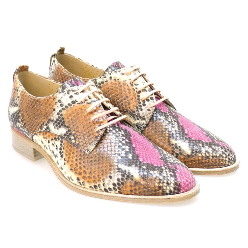 Zapatos pertini mujer outlet Clearance