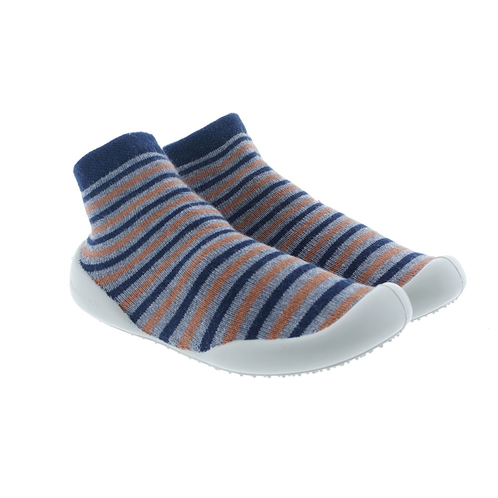 Zapatillas collegien oferta Clearance