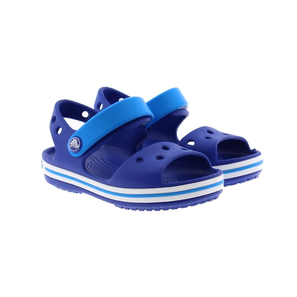 Sandalia agua niños Crocs 12856