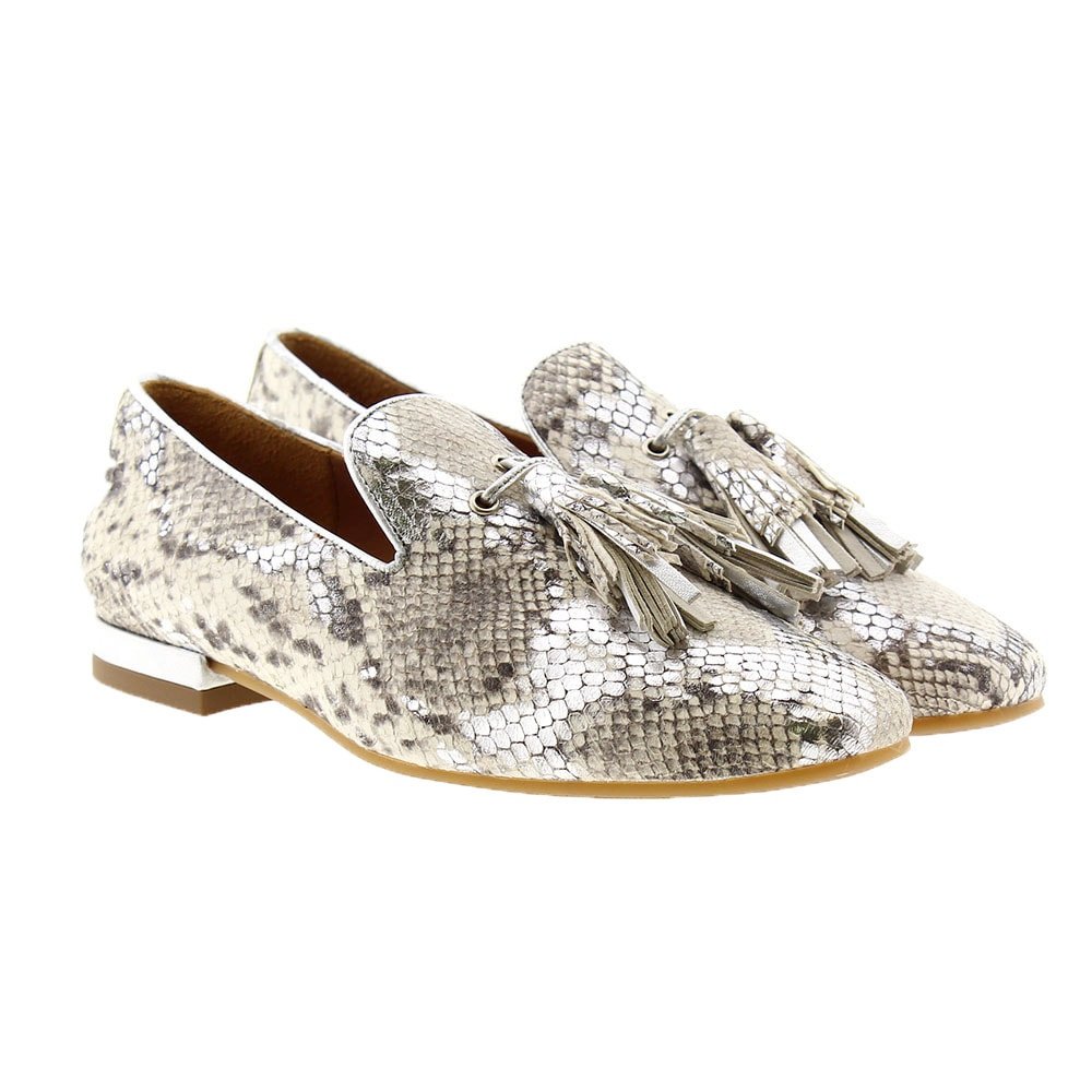 zapatos pedro miralles outlet