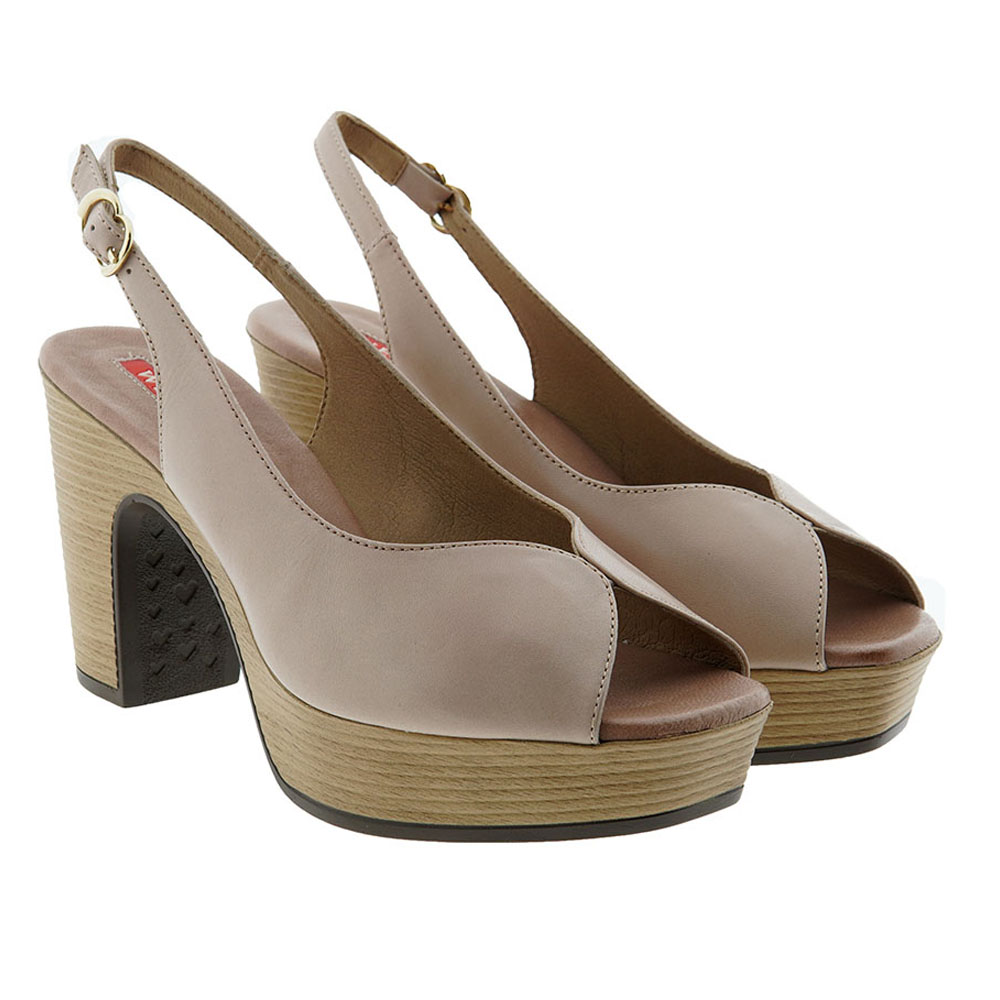 Zapatos weekend outlet clearance