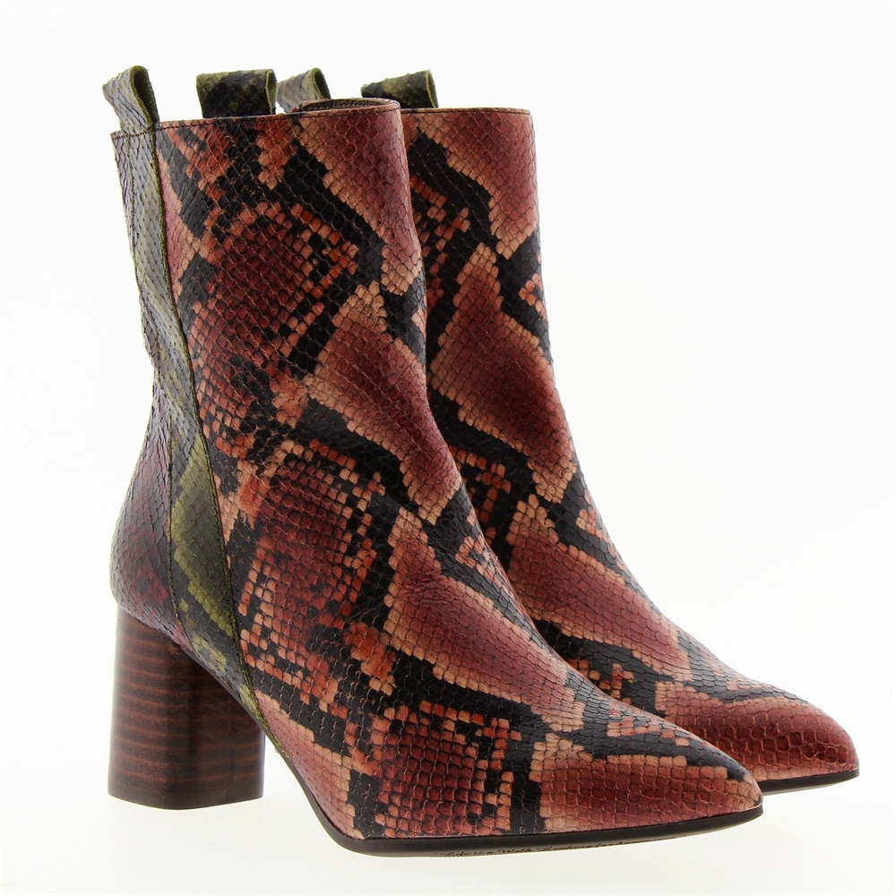 zapatos pedro miralles 2018 2019