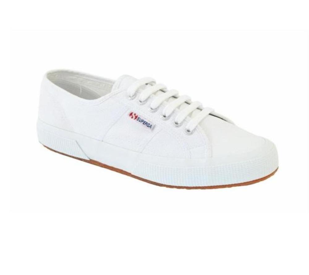 superga 2730 verdes