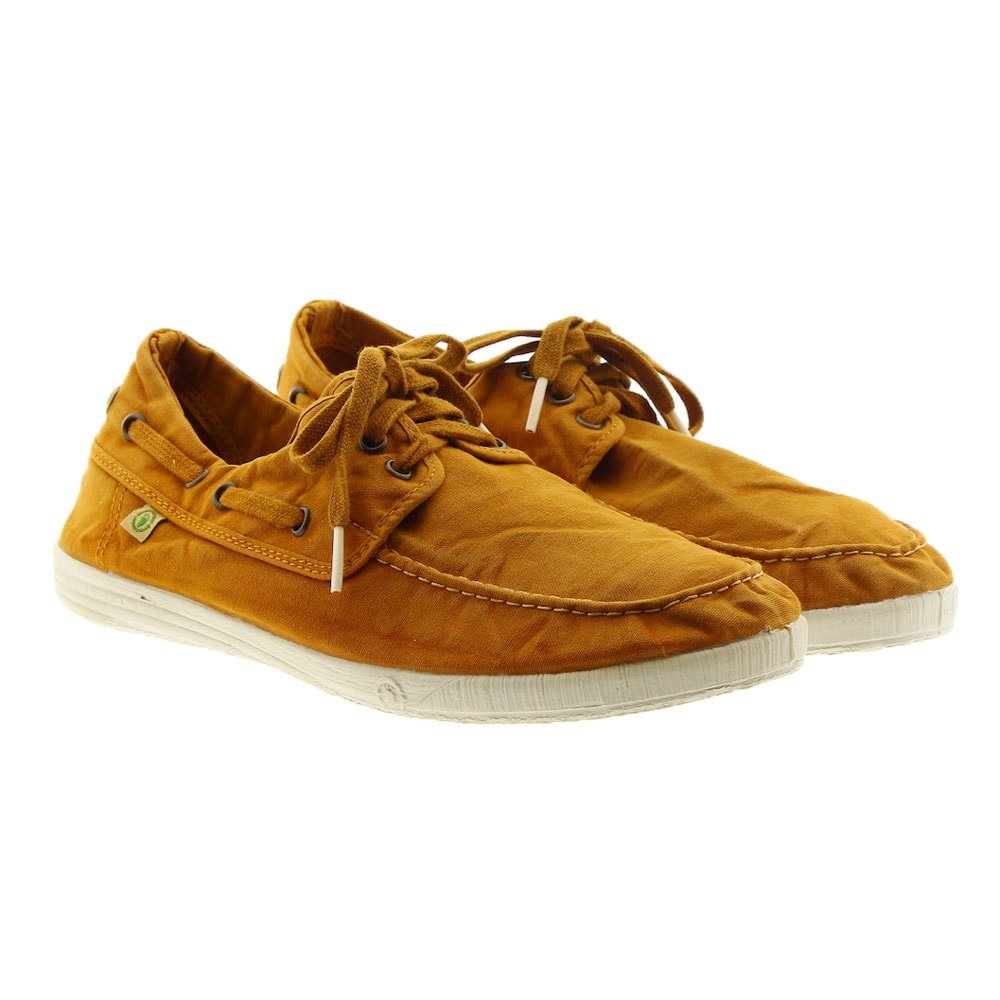 zapatos hombre zapatillas zapatos de