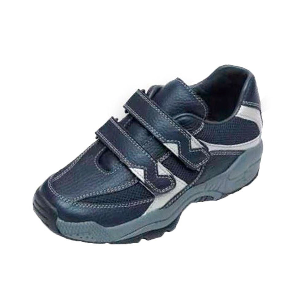 Calzado sport especial plantilla niño Mendivil 39518