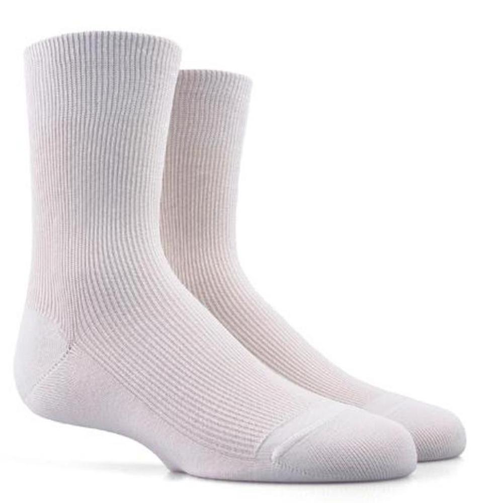Calcetines hilo Escodia algodón Dore Dore 459001