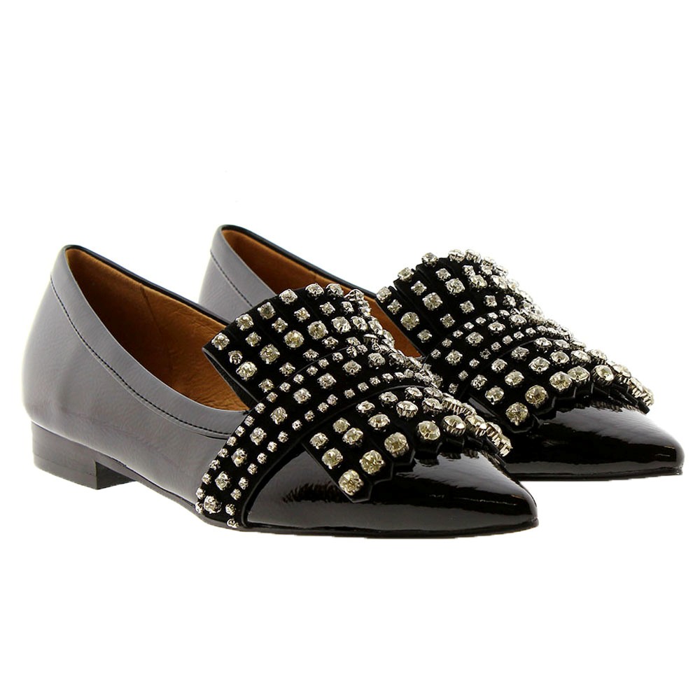 Bailarinas Mujer Slippers Y Manoletinas Mujer Online Shop for totes ladies ballerina slipper at next usa. bailarinas mujer slippers y
