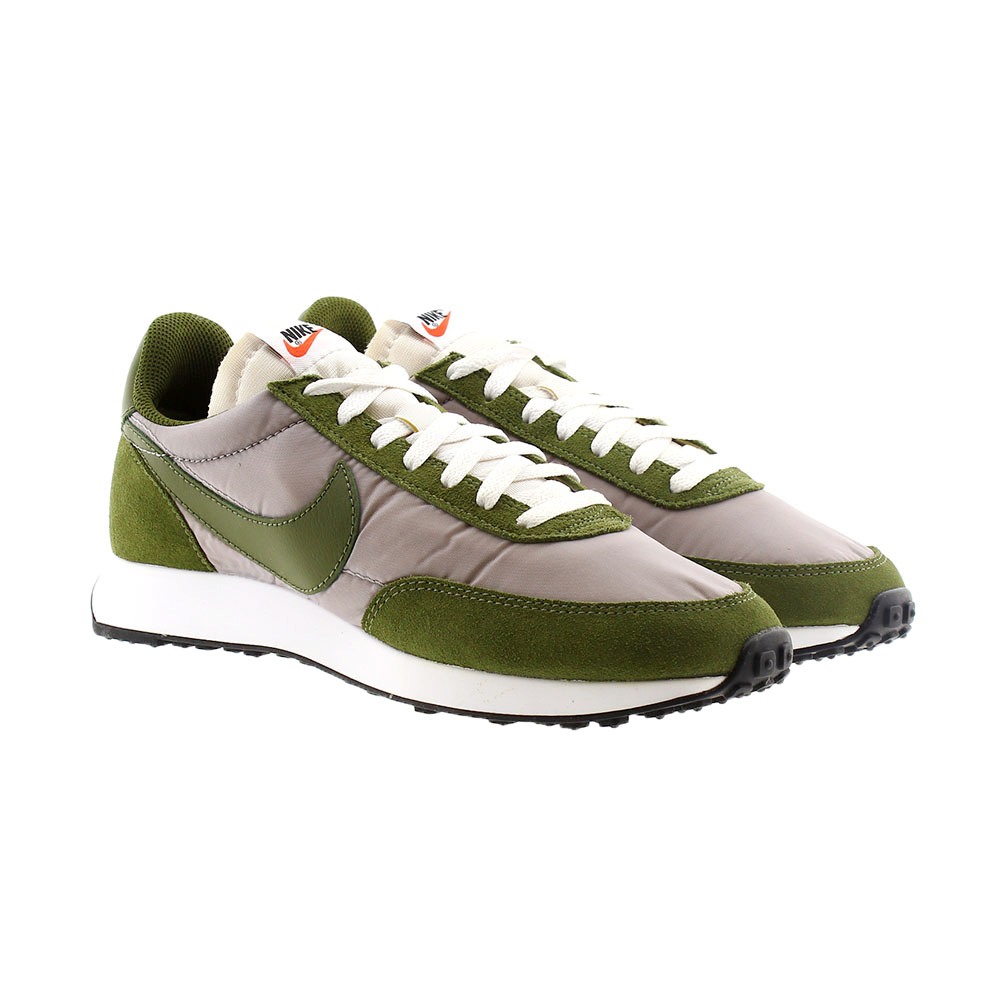 Zapatillas deportivas nylon caballero Nike Air Tailwind