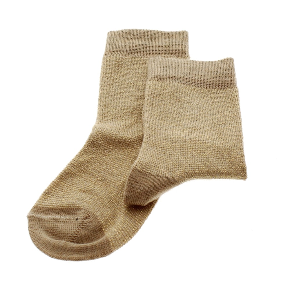 Calcetines brillantes lana Dore Dore AP115347