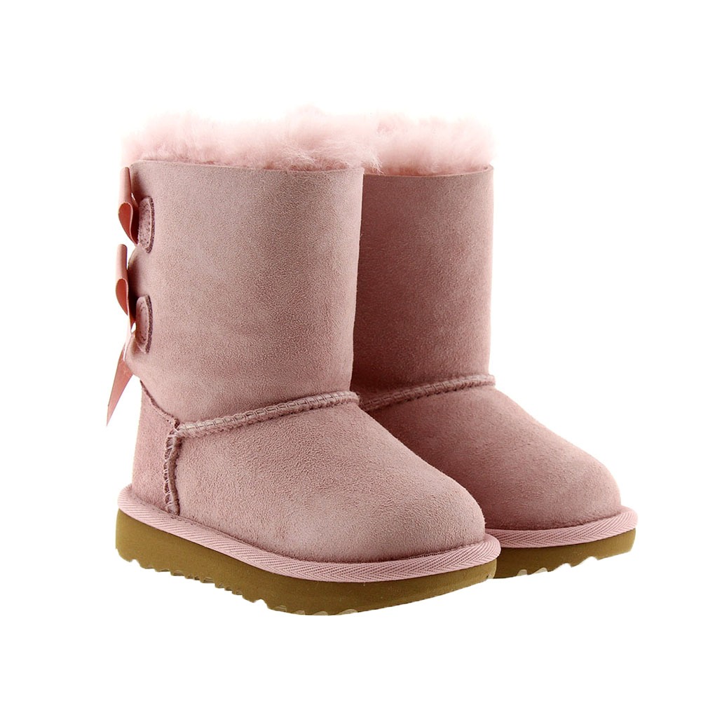 غير شرعي اعتاد أطباق botas tipo australianas niña baratas -  tropicanaetrade.com