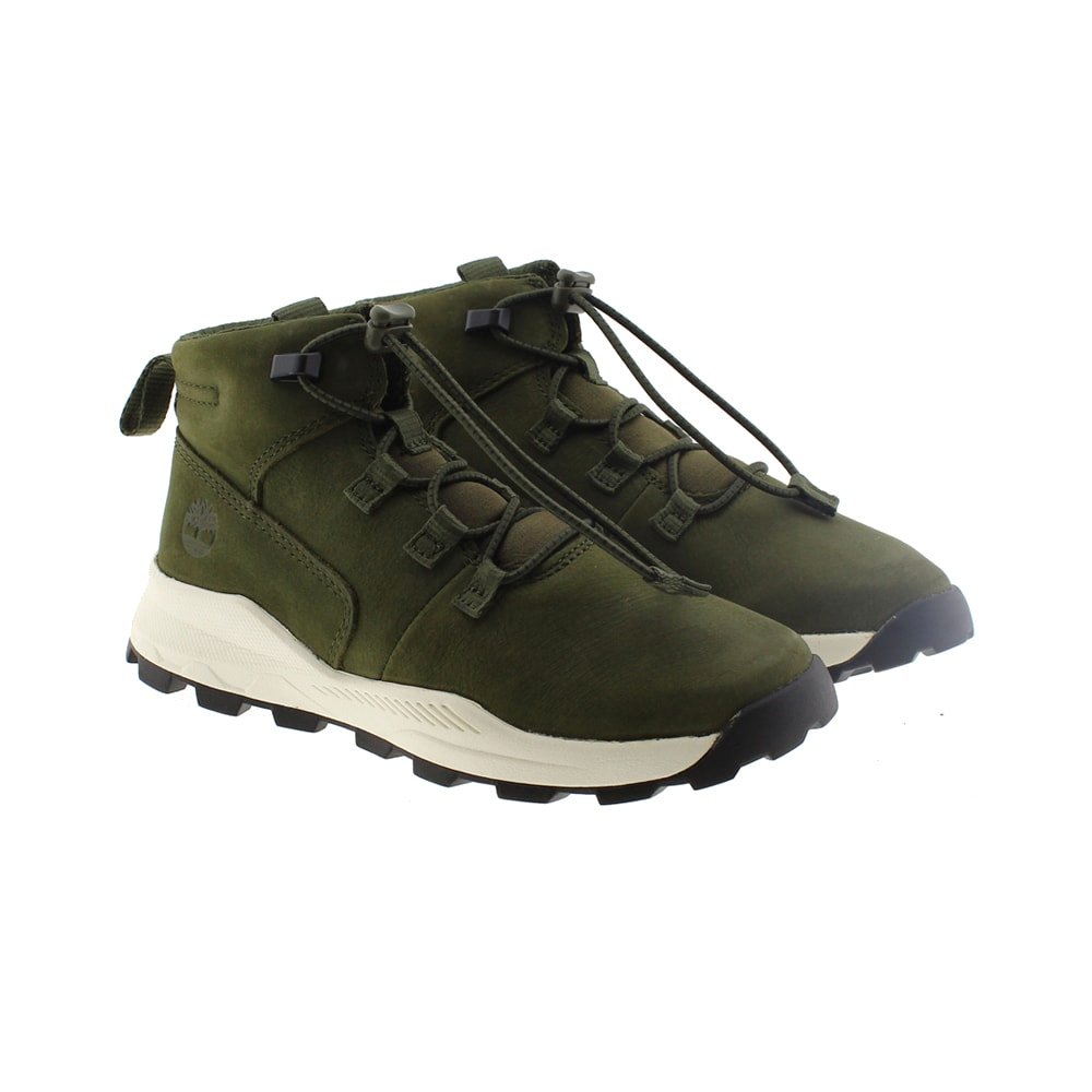 sonriendo Inhibir Barra oblicua Sandalias Timberland Niño Outlet Sale Online, GET 57% OFF,  www.islandcrematorium.ie