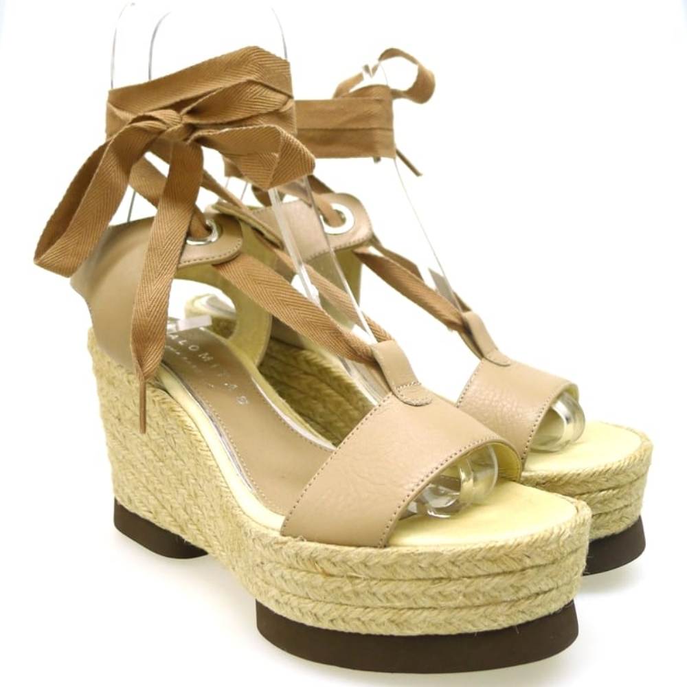 Zapatos paloma barcelo outlet clearance