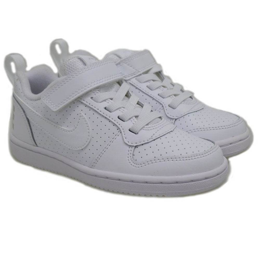 zapatillas nike para el colegio