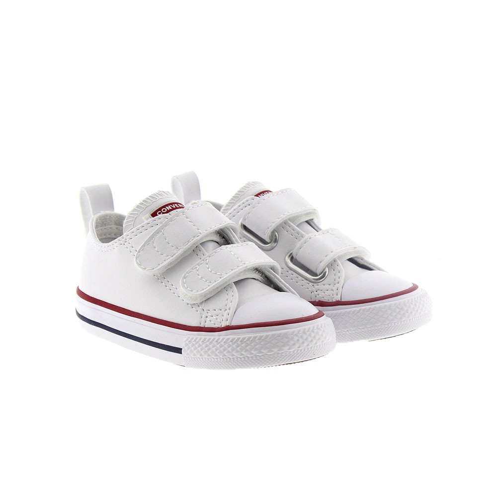 converse blanca 24 converse blanca 24