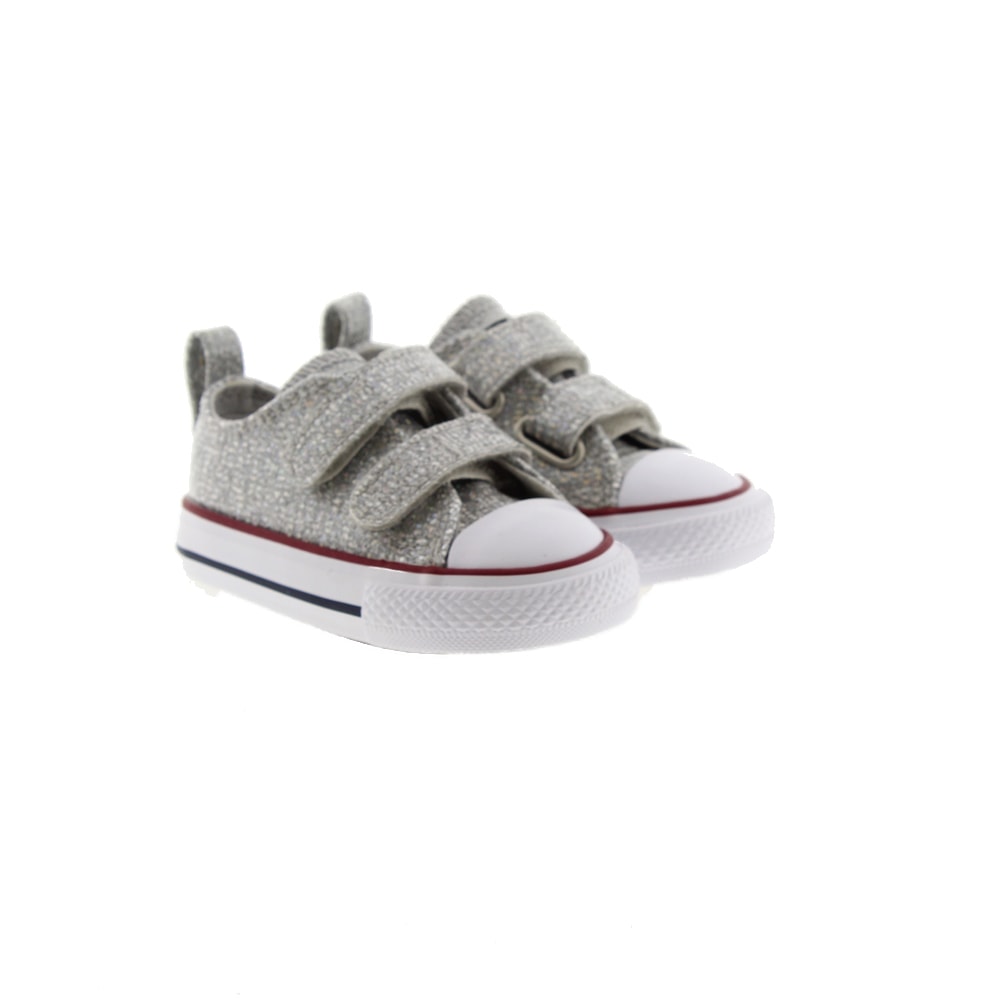 converse niña oro rosa converse niña oro rosa