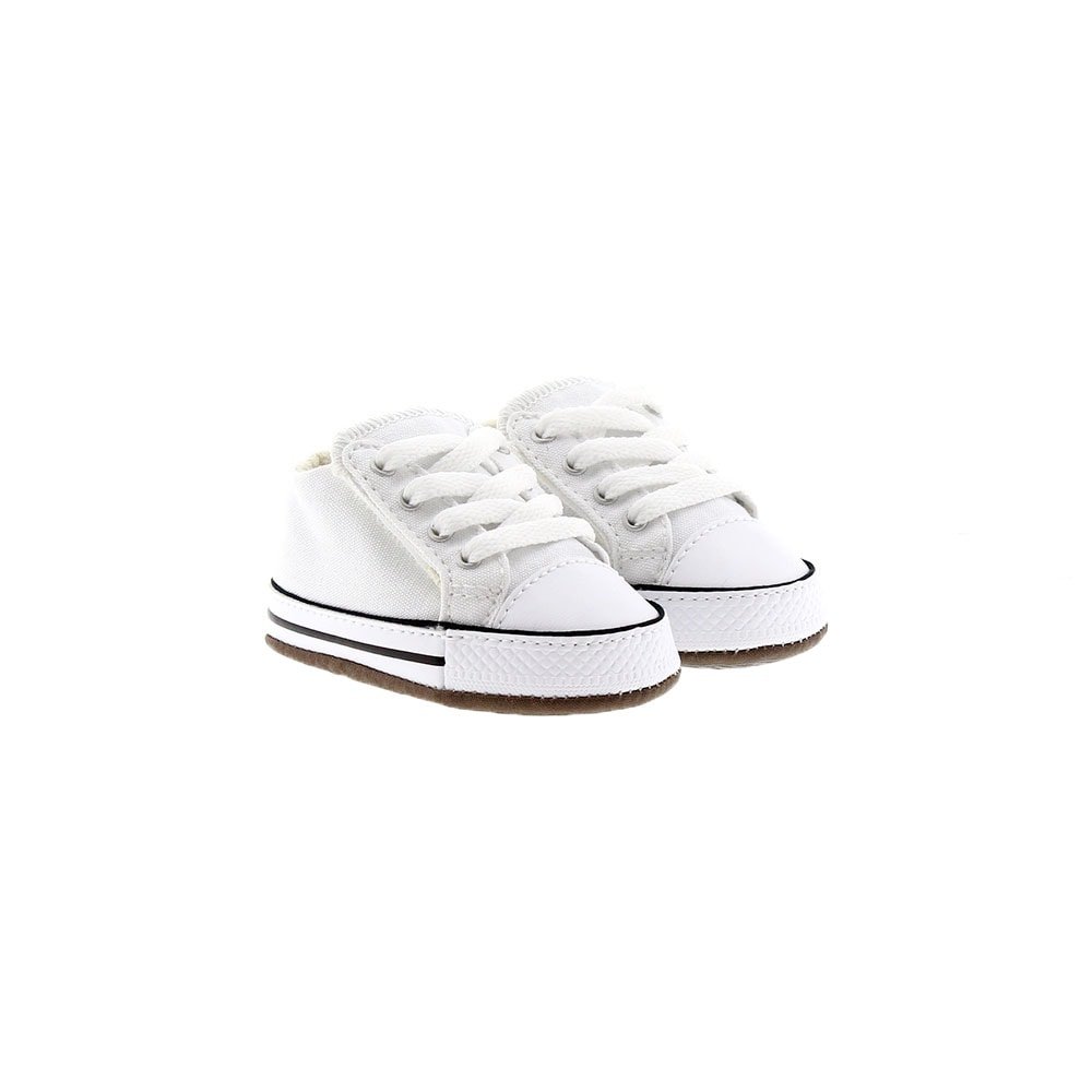 Bota algodón sin suela Converse Ctas Cribster