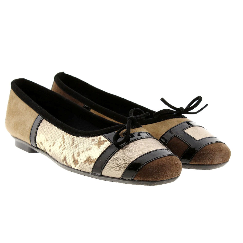 Bailarinas Mujer Slippers Y Manoletinas Mujer Online By now you already know that, whatever. bailarinas mujer slippers y