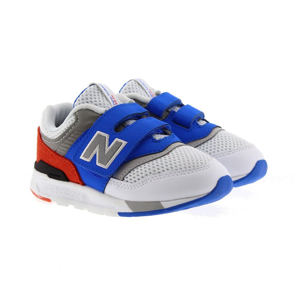 Zapatilla sneaker New Balance IZ997
