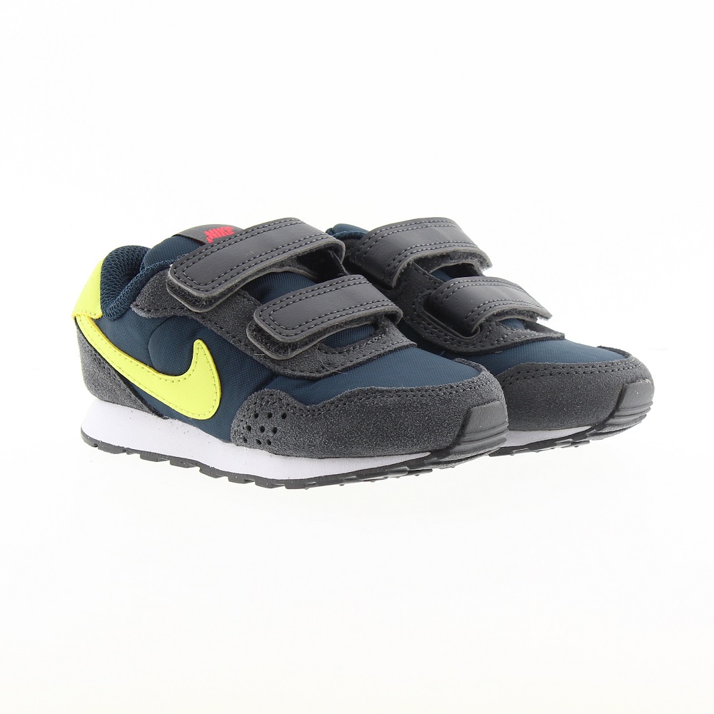 zapatilla niño nike belcro zapatilla niño nike belcro