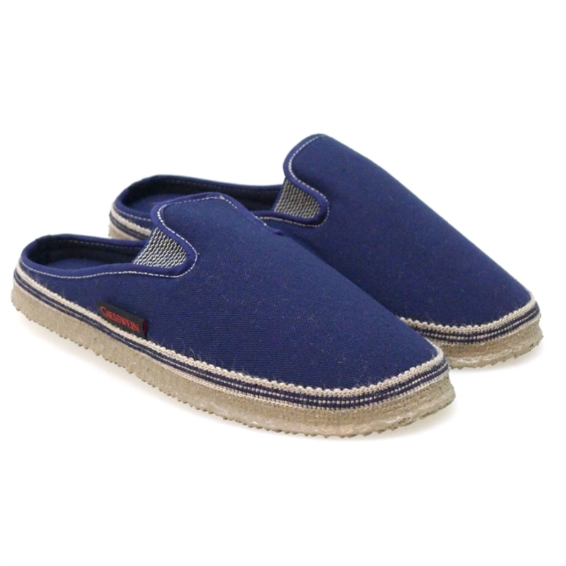 https www carrile es zapatos hombre