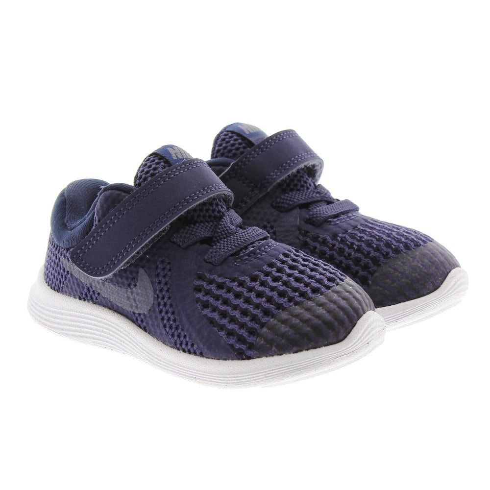 Deportivas bebe primeros pasos clearance