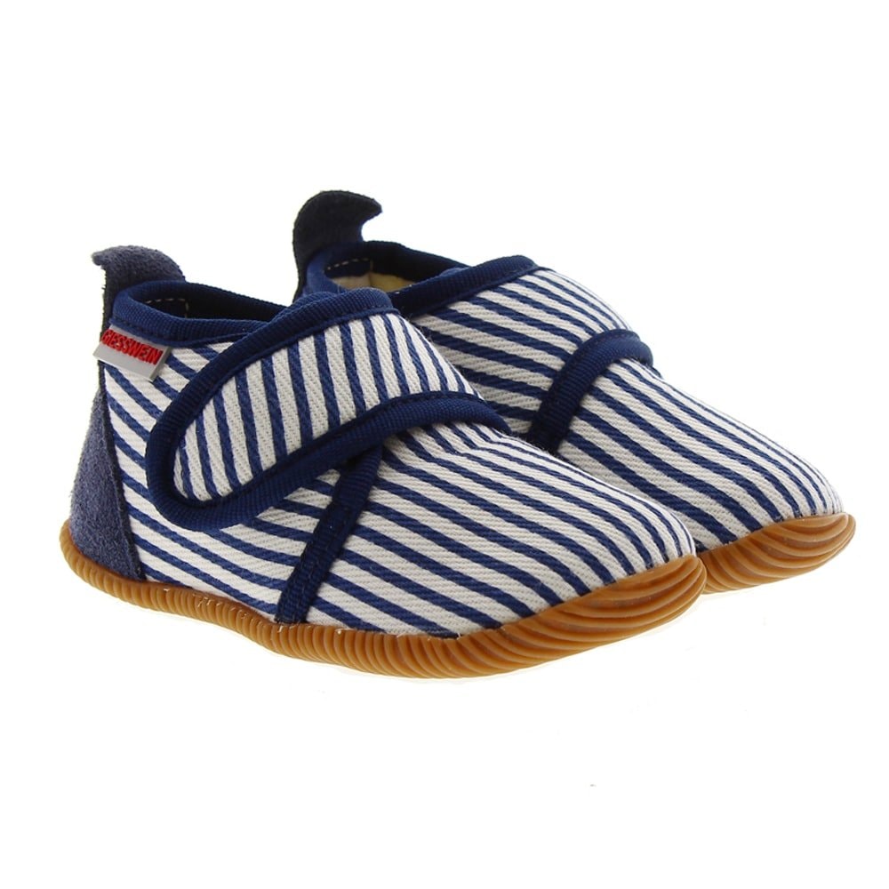 Zapatillas casa bebé | Zapatillas de estar por casa primeros pasos