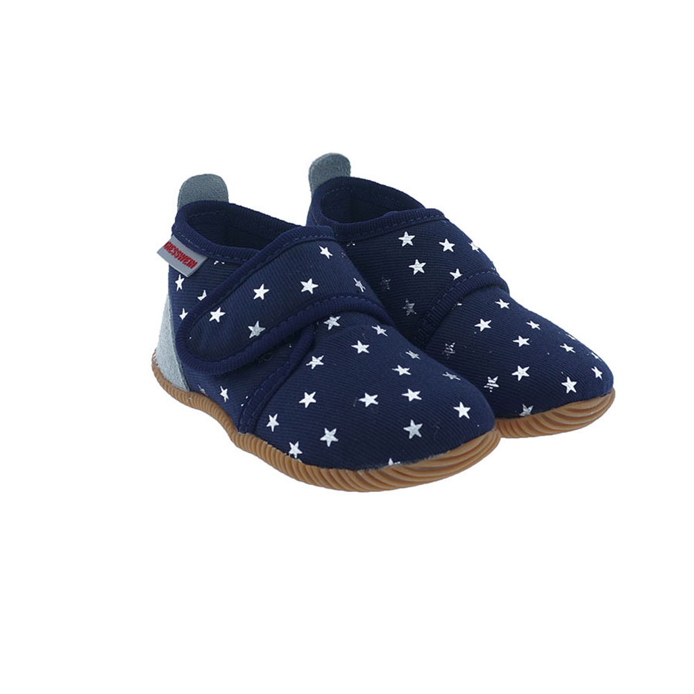 Zapatillas casa bebé | Zapatillas de estar por casa primeros pasos
